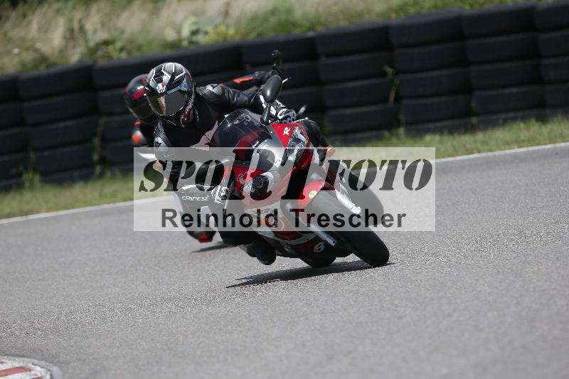 Archiv-2023/54 01.08.2023  FREERIDE TRAINING ADR/Gruppe M/4